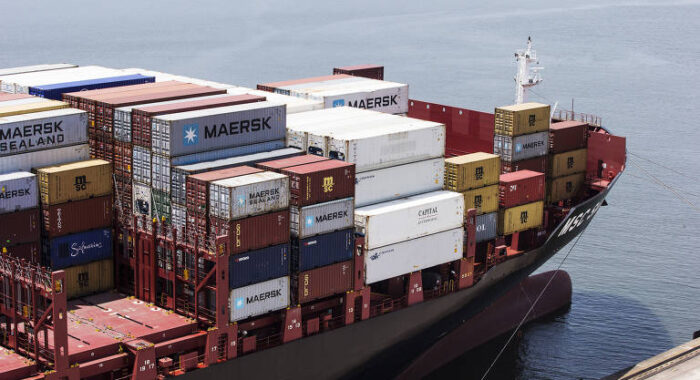 15357760895b8a1559ce5a0_1535776089_3x2_md