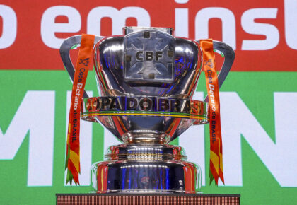 54873574734_169a650e04_b