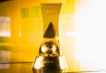 54917949825_bd6fedcc31_b