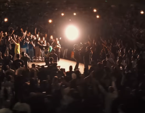 Captura de tela 2026-02-03 112838