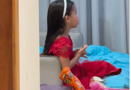 Captura de tela 2026-02-05 112935