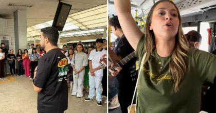 Captura de tela 2026-02-06 100957