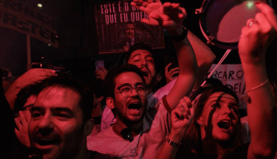 Captura de tela 2026-02-06 120813