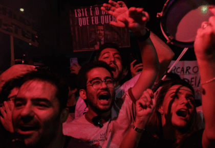 Captura de tela 2026-02-06 120813