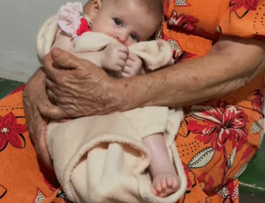 Captura de tela 2026-02-07 084431