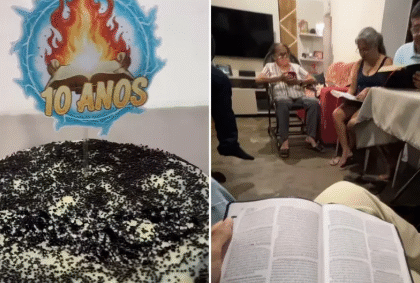 Captura de tela 2026-02-07 093121