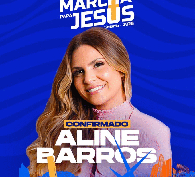 Captura de tela 2026-02-12 121325