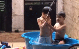 Captura de tela 2026-02-17 083359