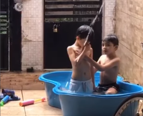 Captura de tela 2026-02-17 083359