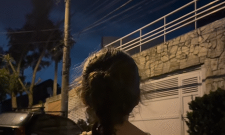 Captura de tela 2026-02-17 125306