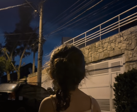 Captura de tela 2026-02-17 125306