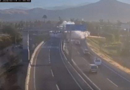 Captura de tela 2026-02-20 114731