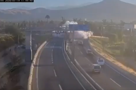 Captura de tela 2026-02-20 114731