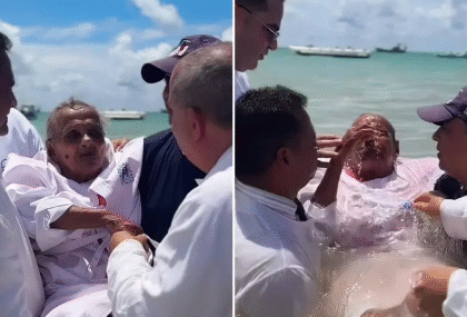 Captura de tela 2026-02-24 113833