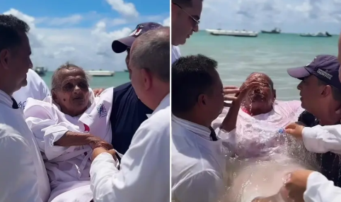 Captura de tela 2026-02-24 113833