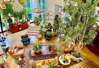 CasaDeValentina_OpenHouse_Felipe-e-Carlos_-casa-com-muitas-plantas-e-decoracao-inspirada-na-Tailandia-22.jpg.optimal