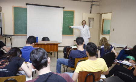 Faculdade de Medicina
