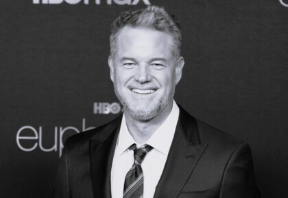 Eric-Dane-Foto-Jeff-Kravitz_FilmMagic-for-HBO