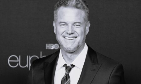 Eric-Dane-Foto-Jeff-Kravitz_FilmMagic-for-HBO