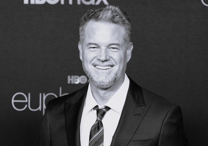 Eric-Dane-Foto-Jeff-Kravitz_FilmMagic-for-HBO