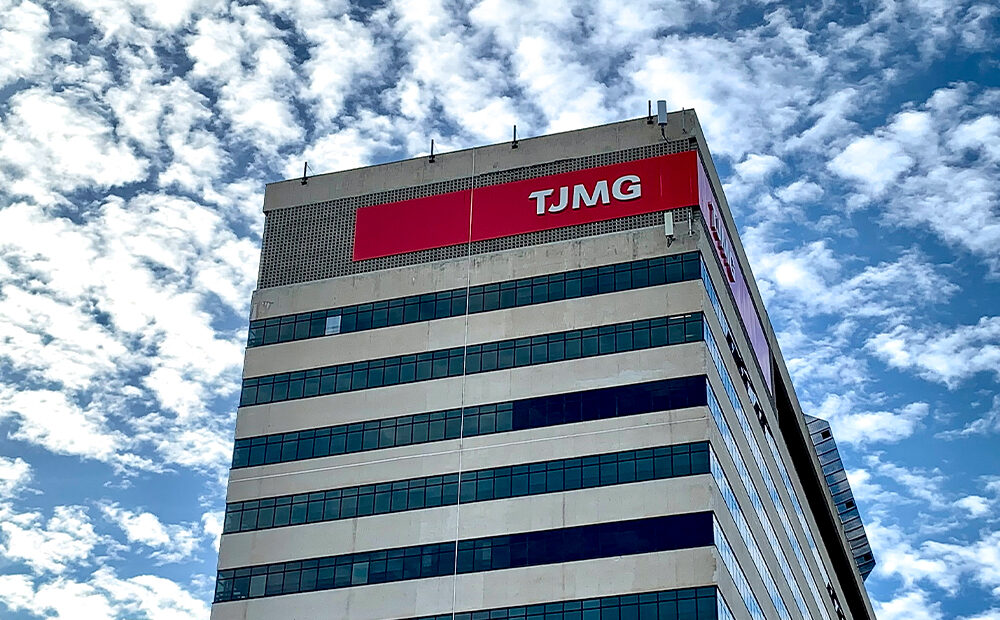 Not---Fachada--TJMG.