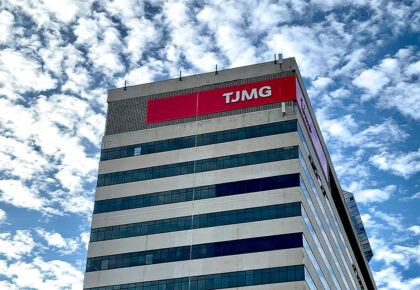 Not---Fachada--TJMG.