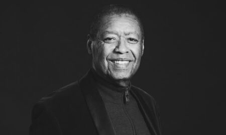 Recebo com tristeza a notícia da partida do nosso querido @drronkenoly, o céu celebra a chegada