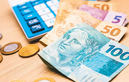 Screenshot 2026-02-04 at 07-59-08 Abono salarial começa a ser consultado nesta quinta (5) - Rádio Cidade 99.7 FM Caruaru Rádio Cidade 99.7 FM Caruaru