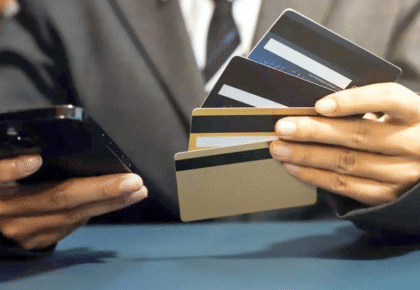 Screenshot 2026-02-05 at 08-27-11 Portabilidade de crédito já pode ser feita de forma digital – Equinócio Play