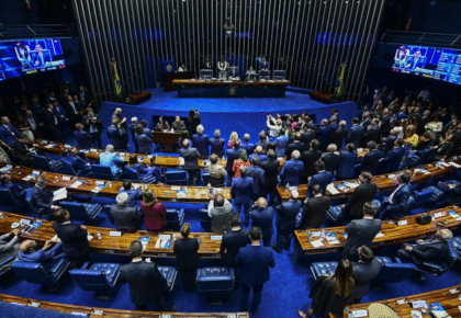 Screenshot 2026-02-05 at 08-46-25 Senado adia votação de projeto que pode beneficiar Jair Bolsonaro Jovem Pan