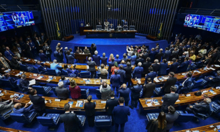 Screenshot 2026-02-05 at 08-46-25 Senado adia votação de projeto que pode beneficiar Jair Bolsonaro Jovem Pan