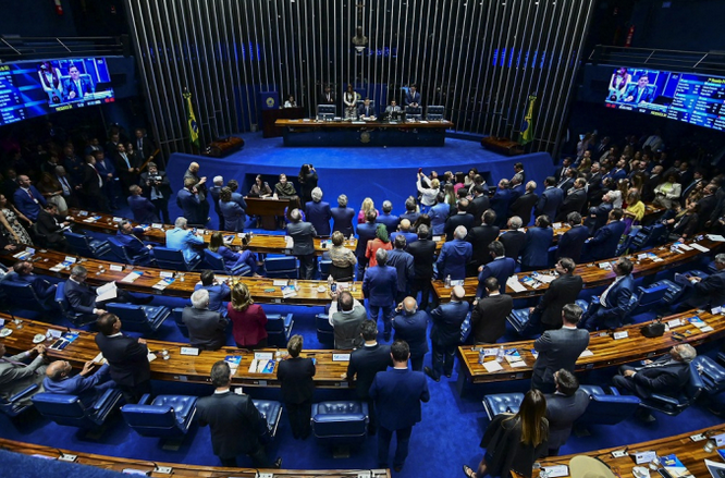 Screenshot 2026-02-05 at 08-46-25 Senado adia votação de projeto que pode beneficiar Jair Bolsonaro Jovem Pan