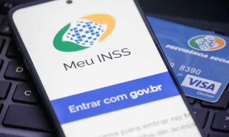 Screenshot 2026-02-06 at 08-30-53 Simulador de aposentadoria do INSS volta a funcionar após atualização tecnológica - A Crítica de Campo Grande