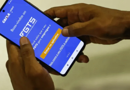 Screenshot 2026-02-09 at 10-51-43 Governo autoriza uso do FGTS para financiar hospitais filantrópicos até 2030