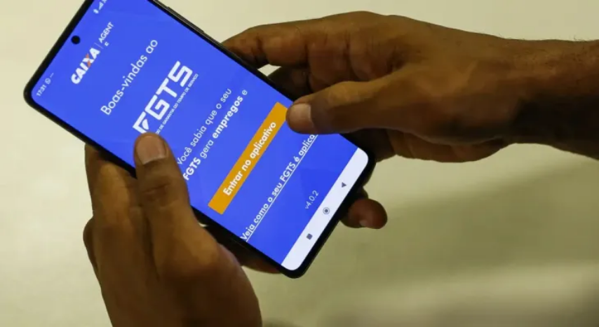 Screenshot 2026-02-09 at 10-51-43 Governo autoriza uso do FGTS para financiar hospitais filantrópicos até 2030