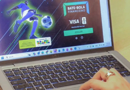 Screenshot 2026-02-11 at 07-37-33 Ferramenta Promove Educação Financeira A Famílias No CadÚnico Cidade AC News