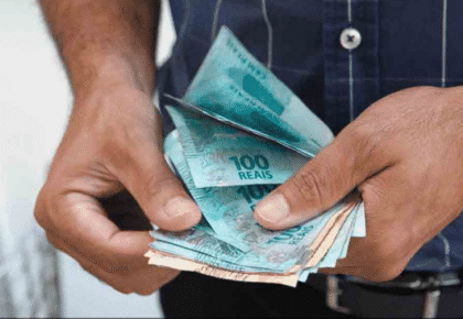 Screenshot 2026-02-16 at 07-56-43 Mais de 49 milhões de brasileiros ainda têm dinheiro esquecido nos bancos veja como buscar os recursos - Jornal O Sul