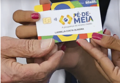 Screenshot 2026-02-18 at 07-09-00 Pé-de-Meia Licenciaturas cadastro para participar começa amanhã Jornal de Brasília