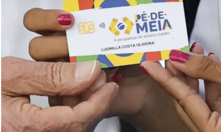 Screenshot 2026-02-18 at 07-09-00 Pé-de-Meia Licenciaturas cadastro para participar começa amanhã Jornal de Brasília