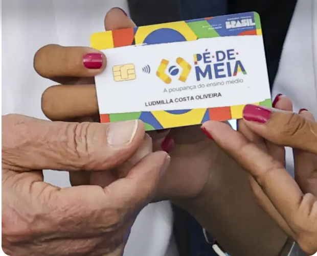 Screenshot 2026-02-18 at 07-09-00 Pé-de-Meia Licenciaturas cadastro para participar começa amanhã Jornal de Brasília