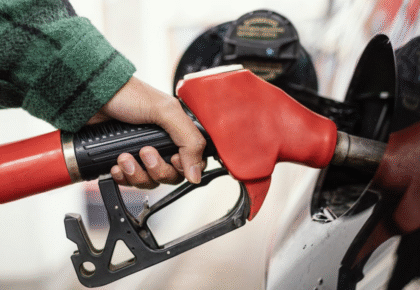 Screenshot 2026-02-19 at 10-36-33 Gasolina e Etanol sobem na 1ª quinzena de fevereiro veja onde o combustível está mais caro