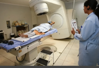 Screenshot 2026-02-20 at 07-33-29 Estudo mostra que 4 em cada 10 mortes por câncer no Brasil poderiam ser evitadas