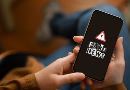 WhatsApp Image 2026-02-06 at 11.12.03