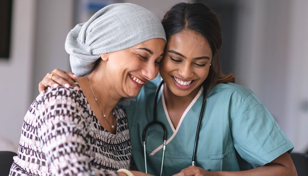 WhatsApp Image 2026-02-07 at 08.30.10 (1)