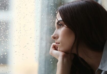 WhatsApp Image 2026-02-07 at 09.32.54