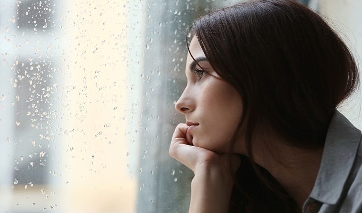 WhatsApp Image 2026-02-07 at 09.32.54