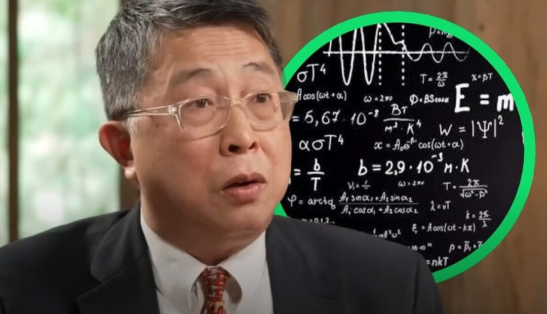 astrofisico-Willie-Soon-1