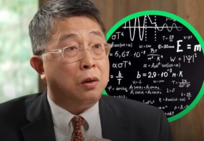 astrofisico-Willie-Soon-1