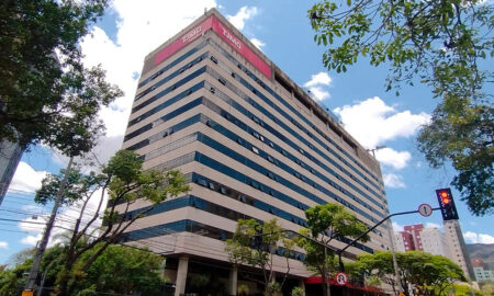 concurso-tj-mg-juiz