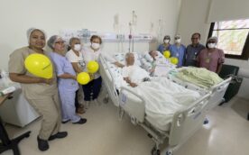 df6075642857f8883ed547b4671ab503_XL